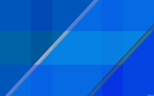 �1367785 �������(a): ����������:1920x1200